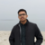 Jyotideep D.