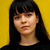 Anastasiia I.