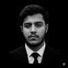 Talha A.