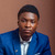 Gbenga O.