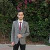Maher N.