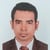 Md Shajedul Haque R.