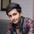 Faraz A.