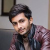 Faraz A.