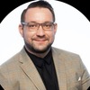 Stephen M.