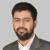Ali Ahmed S.
