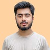 Muhammad Faheem A.