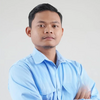 Supri A.