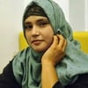 Misbah A.