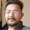 Hardeep S.