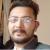 Hardeep S.