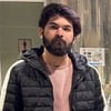 Farhan A.
