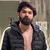 Farhan A.