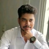 Manish R.