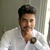 Manish R.