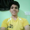 Gourav P.
