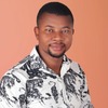 Uzochukwu G.