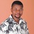Uzochukwu G.