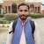 Mhmmad Irfan Z.