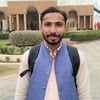 Mhmmad Irfan Z.