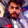 Haseeb I.