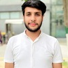 Muhammad  U.