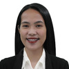 Noreen G.