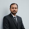 Murad A.