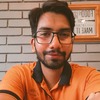 Daniyal A.