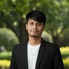 Fahim I.