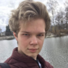 Timofey K.