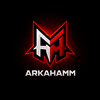 Arkemd D.