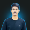 Muhammad Saqlain N.