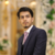 Mohammad A.