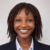 Nifemi A.