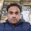 Shiv Kishor R.