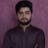 Ateeb A.