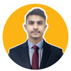 Md Rokibul  H.