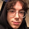 Dylan V.