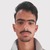 Ashwani B.
