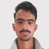 Ashwani B.