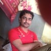 Muhammad S.