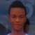 Babatunde O.