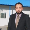 Adnan M.