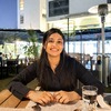 Avani J.
