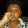 Nethaji Reddy N.