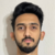 Areeb A.