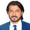 Muhammad A.