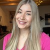 Laura S.