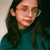 Divya Pardeep K.